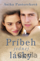 Príbeh jednej lásky