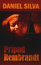 Prípad Rembrandt