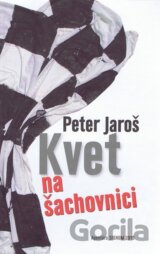 Kvet na šachovnici