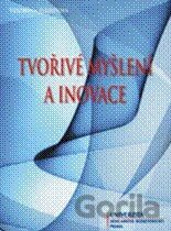 Tvořivé myšlení a inovace