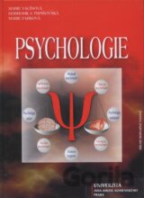 Psychologie