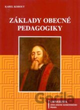 Základy obecné pedagogiky
