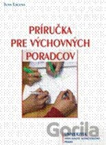 Príručka pre výchovných poradcov