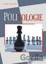 Politologie