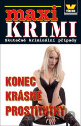 Konec krásné prostitutky