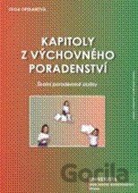 Kapitoly z výchovného poradenství