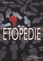 Etopedie