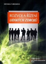 Rozvoj a řízení lidských zdrojů