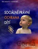 Sociálně-právní ochrana dětí