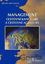 Management cestovní kanceláře a cestovní agentury