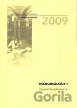 Microbiology I