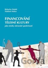 Financování tělesné kultury jako složky občanské společnoasti