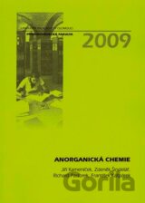 Anorganická chemie