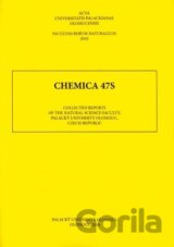 Chemica 47S