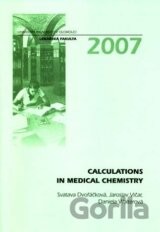 Calculations in Medical Chemistry