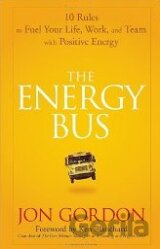 The Energy Bus