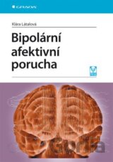 Bipolární afektivní porucha