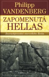 Zapomenutá Hellas