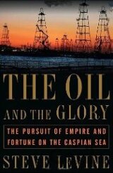 The Oil and the Glory