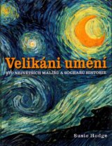 Velikáni umění