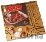 Feinste Pralinen - selbst gemacht