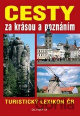 Cesty za krásou a poznáním