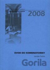 Úvod do kombinatoriky