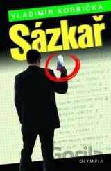 Sázkař