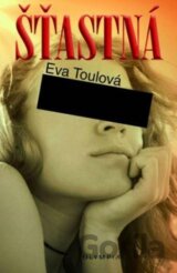 Šťastná