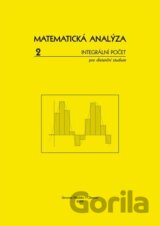 Matematická analýza 2