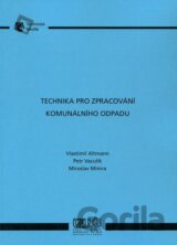 Technika pro zpracování komunálního odpadu