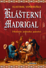 Klášterní madrigal