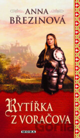 Rytířka z Voračova