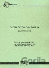 Cvičení z fyziologie rostlin