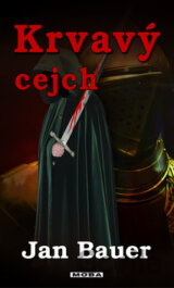 Krvavý cejch
