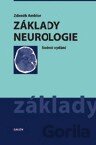 Základy neurologie