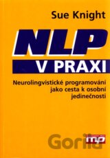 NLP v praxi