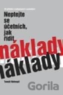 Neptejte se účetních, jak řídit náklady