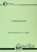Fyziologie rostlin