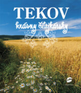 Tekov krásny, čilejkársky
