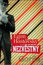 Nezvěstný