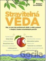 Stravitelná věda