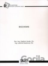 Biochemie