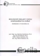 Biologické základy chovu hospodářských zvířat