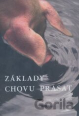 Základy chovu prasat