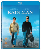Rain Man (Blu-ray)