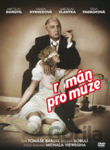 Román pro muže
