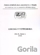 Obecná fytotechnika
