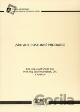 Základy rostlinné produkce