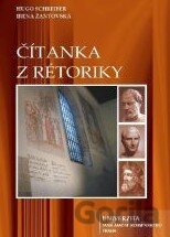 Čítanka z rétoriky